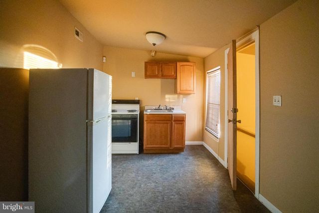 108 N STRICKER ST, Baltimore, MD 21223