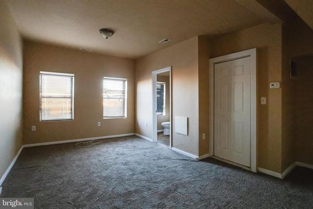 108 N STRICKER ST, Baltimore, MD 21223