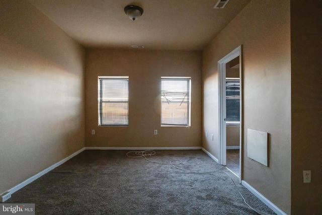 108 N STRICKER ST, Baltimore, MD 21223