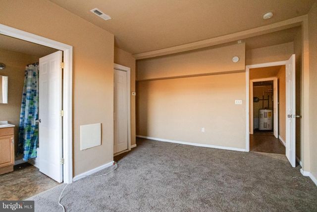 108 N STRICKER ST, Baltimore, MD 21223