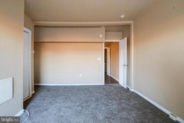 108 N STRICKER ST, Baltimore, MD 21223