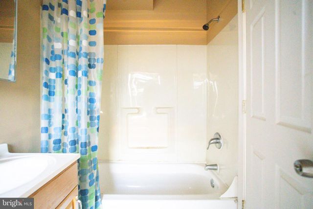 108 N STRICKER ST, Baltimore, MD 21223