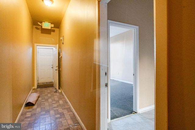 108 N STRICKER ST, Baltimore, MD 21223