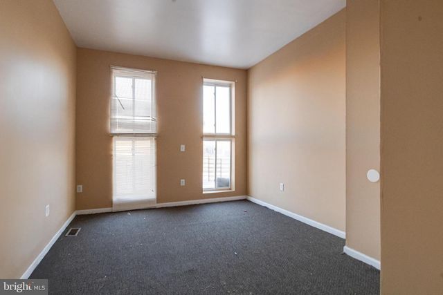 108 N STRICKER ST, Baltimore, MD 21223