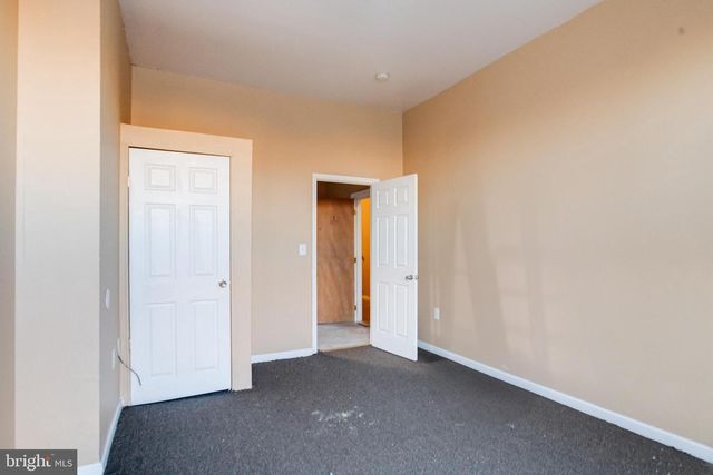 108 N STRICKER ST, Baltimore, MD 21223