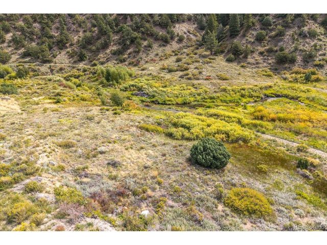 Hwy 285 South, Poncha Springs, CO 81242