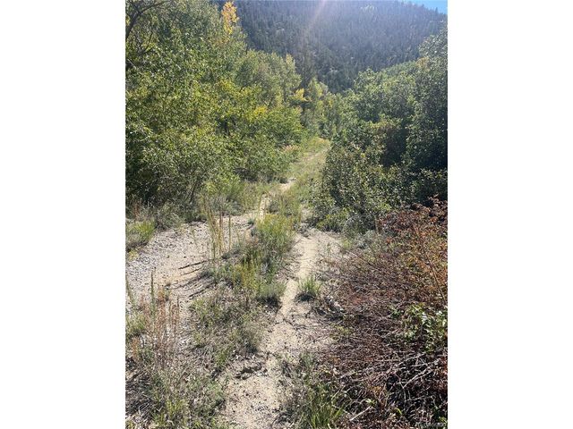 Hwy 285 South, Poncha Springs, CO 81242