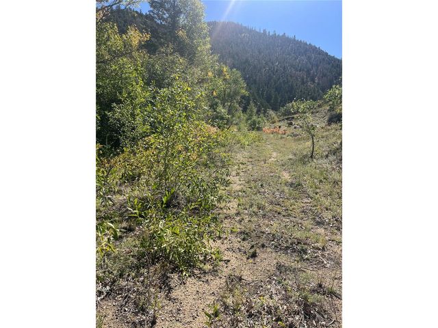 Hwy 285 South, Poncha Springs, CO 81242