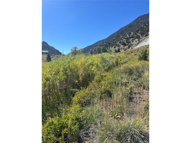Hwy 285 South, Poncha Springs, CO 81242