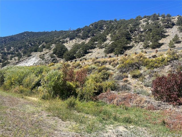 Hwy 285 South, Poncha Springs, CO 81242