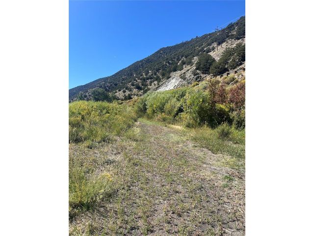 Hwy 285 South, Poncha Springs, CO 81242