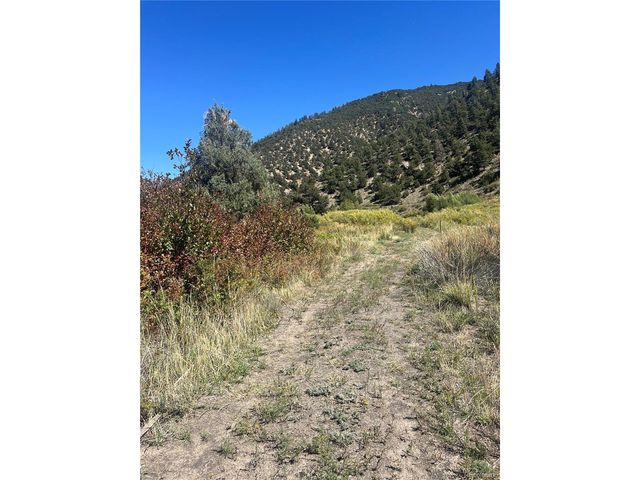 Hwy 285 South, Poncha Springs, CO 81242