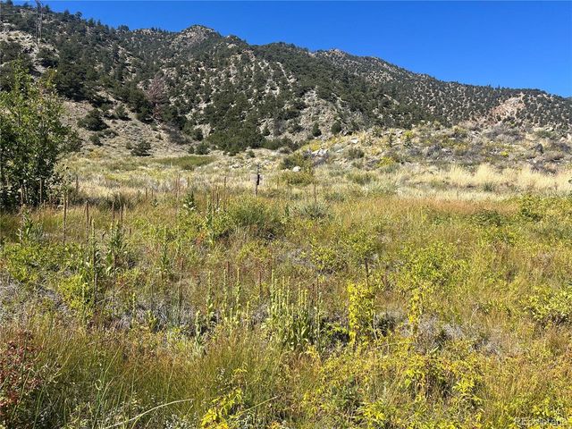 Hwy 285 South, Poncha Springs, CO 81242