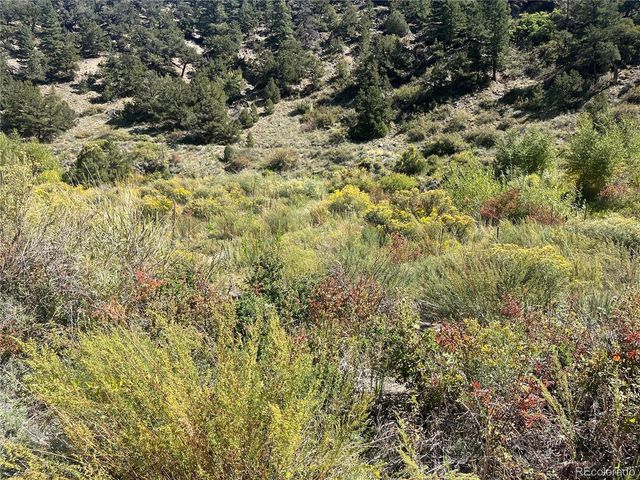 Hwy 285 South, Poncha Springs, CO 81242