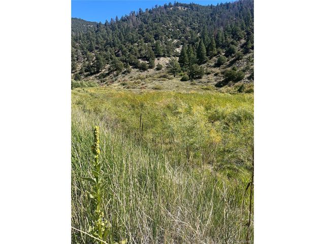 Hwy 285 South, Poncha Springs, CO 81242