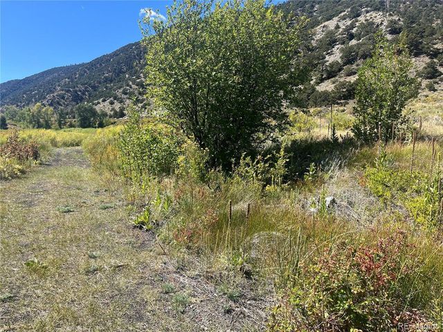 Hwy 285 South, Poncha Springs, CO 81242