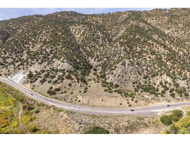 Hwy 285 South, Poncha Springs, CO 81242
