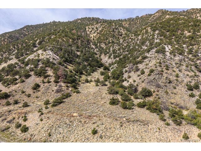 Hwy 285 South, Poncha Springs, CO 81242
