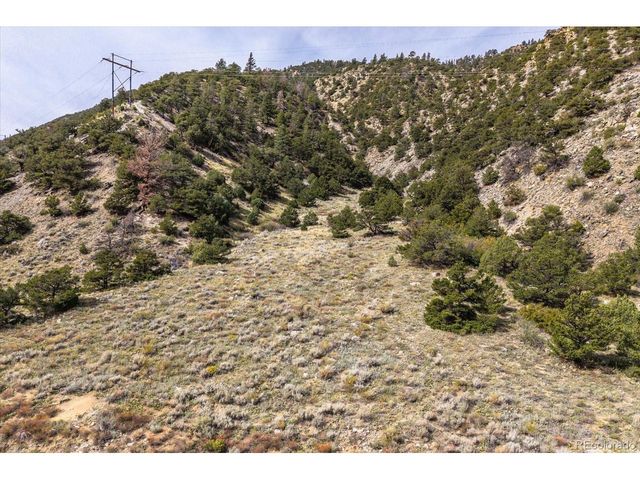 Hwy 285 South, Poncha Springs, CO 81242