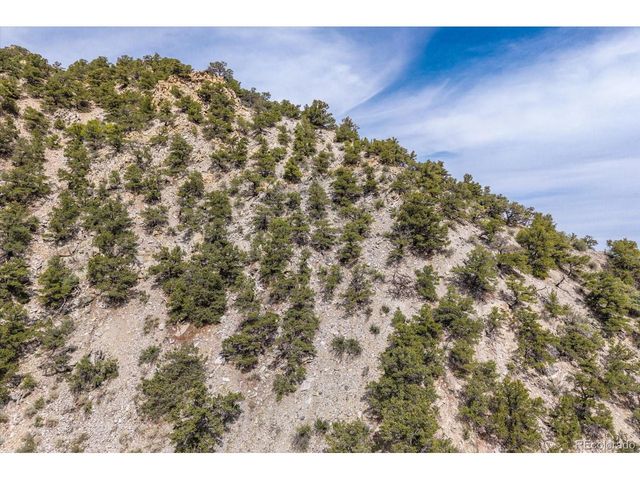 Hwy 285 South, Poncha Springs, CO 81242