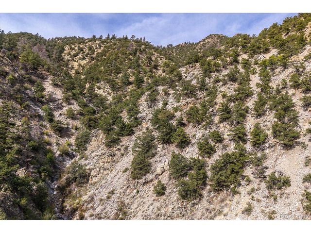 Hwy 285 South, Poncha Springs, CO 81242