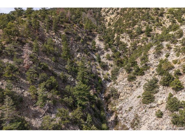 Hwy 285 South, Poncha Springs, CO 81242