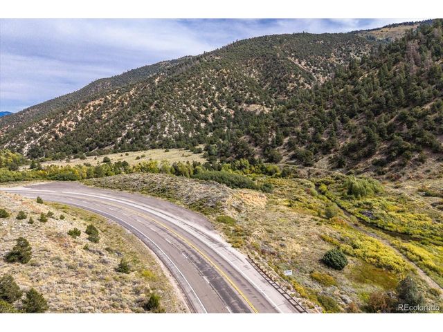 Hwy 285 South, Poncha Springs, CO 81242