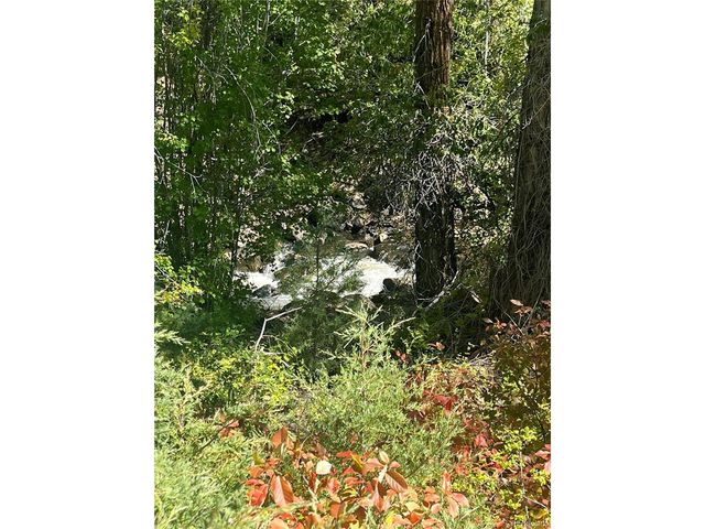 Hwy 285 South, Poncha Springs, CO 81242