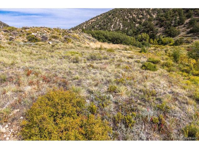 Hwy 285 South, Poncha Springs, CO 81242