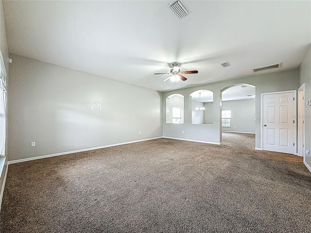 313 OAK LANDING DRIVE, Mulberry, FL 33860