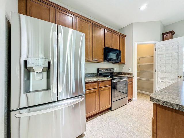 313 OAK LANDING DRIVE, Mulberry, FL 33860