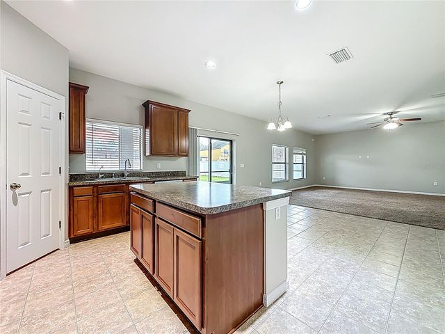 313 OAK LANDING DRIVE, Mulberry, FL 33860