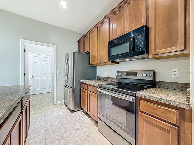 313 OAK LANDING DRIVE, Mulberry, FL 33860