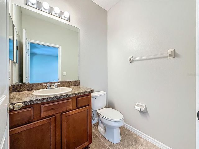 313 OAK LANDING DRIVE, Mulberry, FL 33860