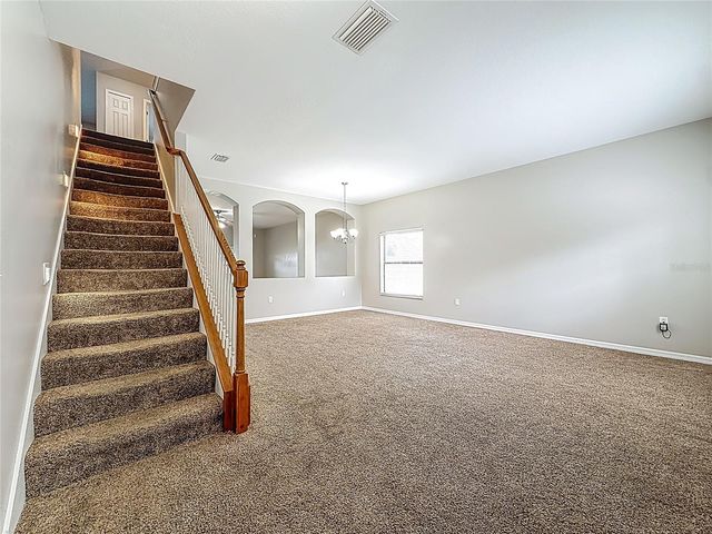 313 OAK LANDING DRIVE, Mulberry, FL 33860