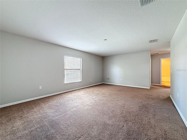 313 OAK LANDING DRIVE, Mulberry, FL 33860