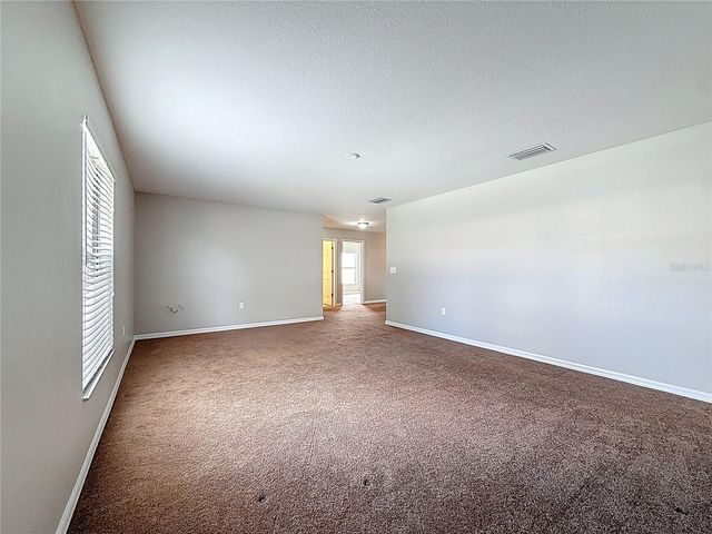 313 OAK LANDING DRIVE, Mulberry, FL 33860