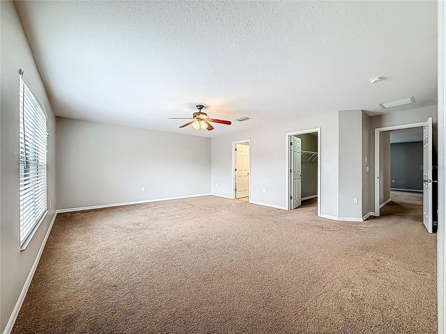 313 OAK LANDING DRIVE, Mulberry, FL 33860