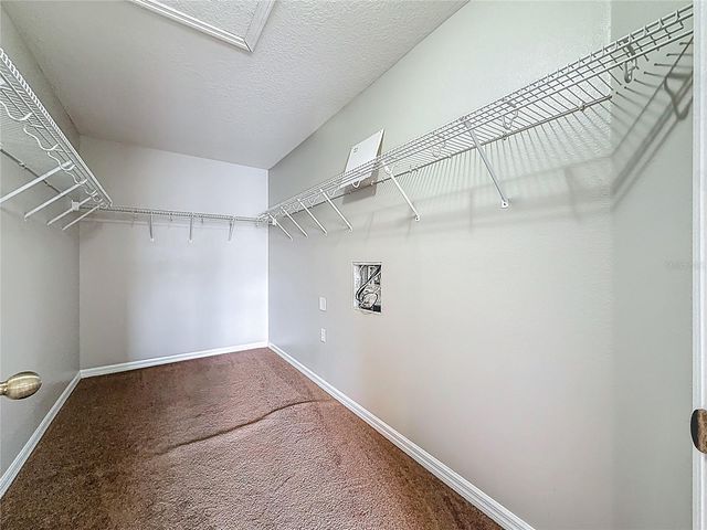 313 OAK LANDING DRIVE, Mulberry, FL 33860