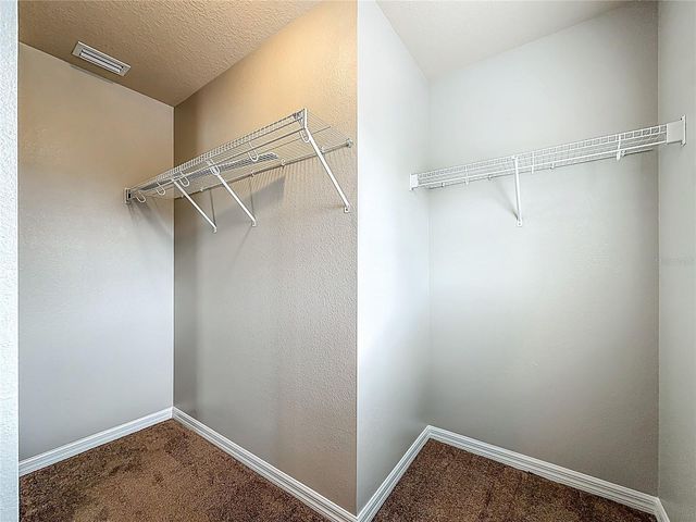 313 OAK LANDING DRIVE, Mulberry, FL 33860