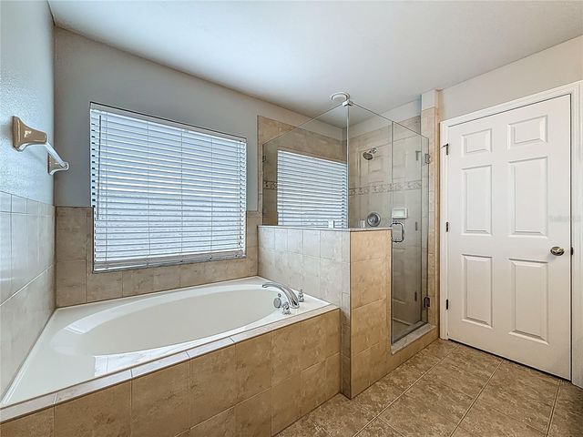 313 OAK LANDING DRIVE, Mulberry, FL 33860