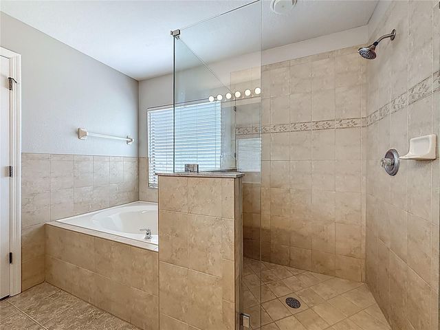 313 OAK LANDING DRIVE, Mulberry, FL 33860