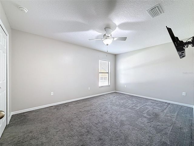 313 OAK LANDING DRIVE, Mulberry, FL 33860