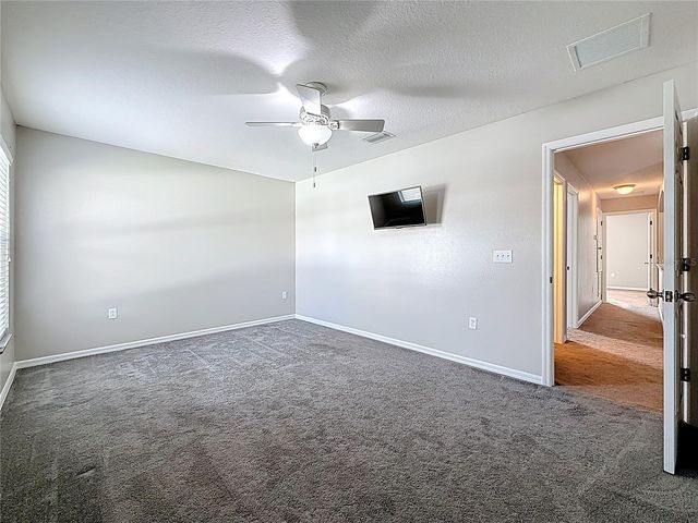 313 OAK LANDING DRIVE, Mulberry, FL 33860