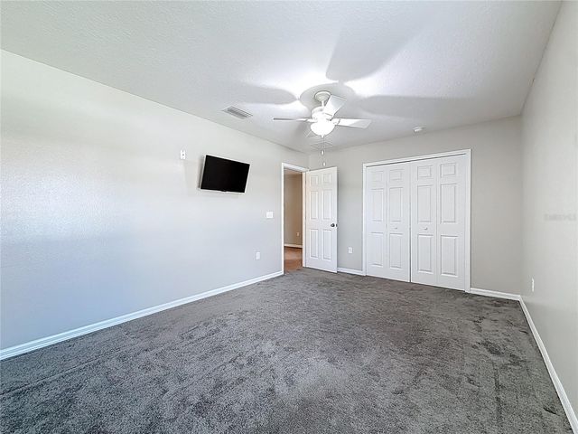 313 OAK LANDING DRIVE, Mulberry, FL 33860