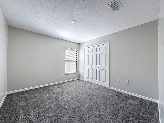 313 OAK LANDING DRIVE, Mulberry, FL 33860