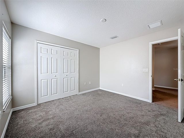 313 OAK LANDING DRIVE, Mulberry, FL 33860