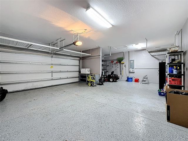 313 OAK LANDING DRIVE, Mulberry, FL 33860