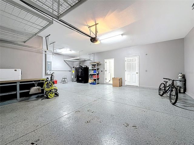 313 OAK LANDING DRIVE, Mulberry, FL 33860