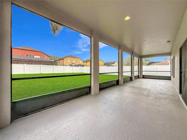 313 OAK LANDING DRIVE, Mulberry, FL 33860